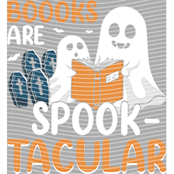Halloween-WS 10612